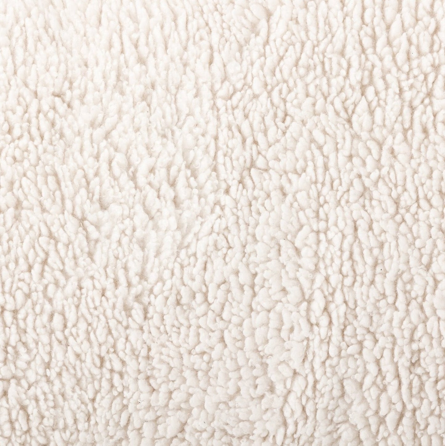 Banc d'appoint Kirby