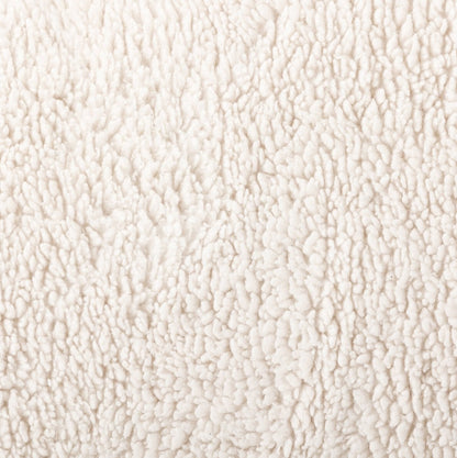 Banc d'appoint Kirby