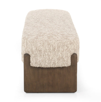 Banc d'appoint Kirby