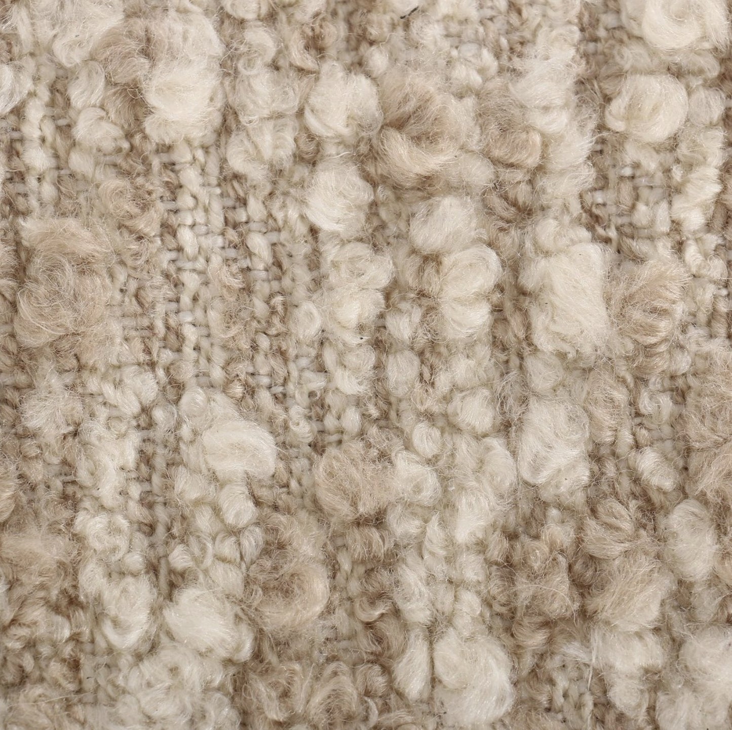 Banc d'appoint Kirby