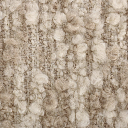 Banc d'appoint Kirby