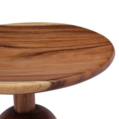 Table basse Kawhi