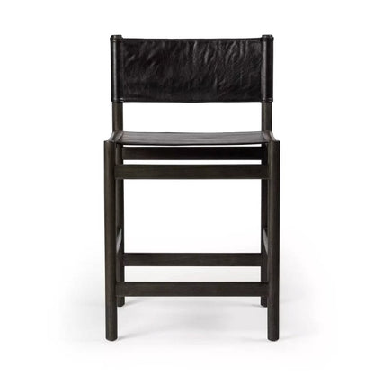 Tabouret de bar Kena