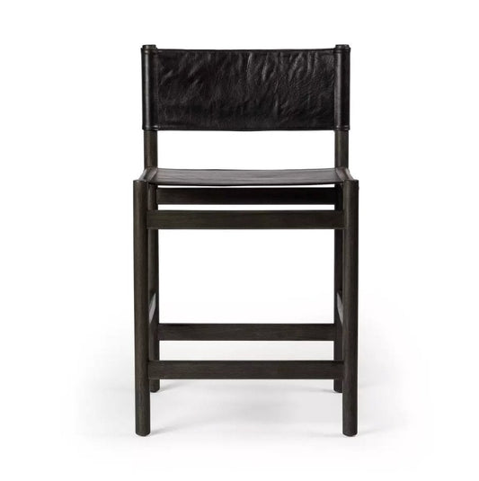 Tabouret de bar Kena