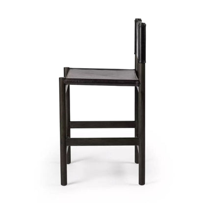 Tabouret de bar Kena