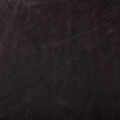 Tabouret de bar Kena