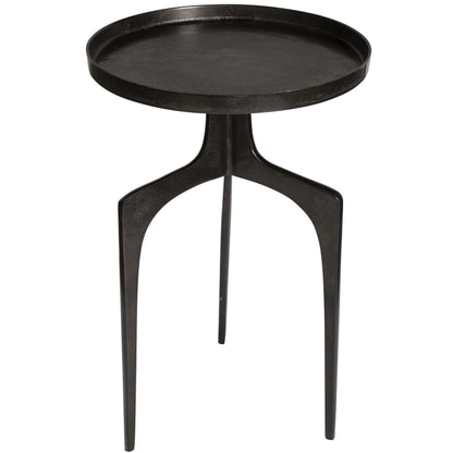 Table d'appoint Kenna