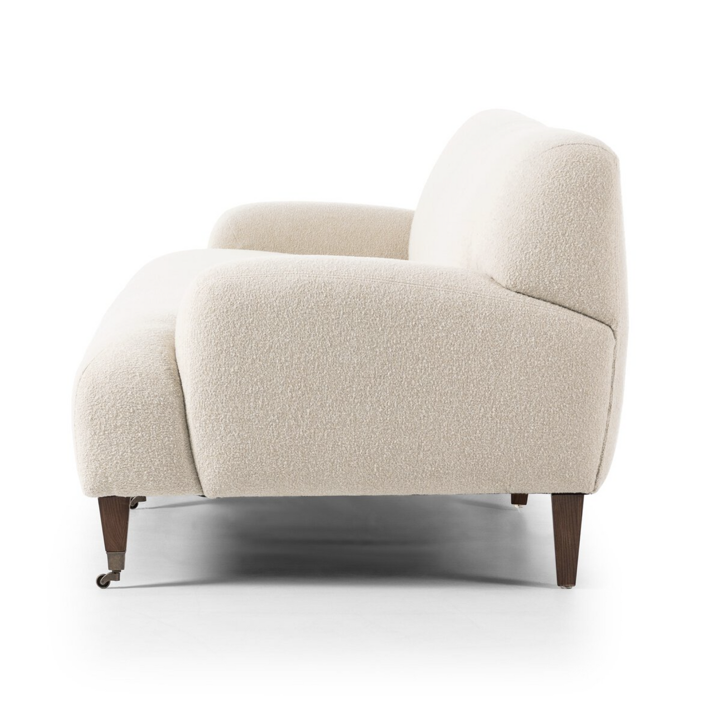 Canapé Kent Amber Lewis x Four Hands