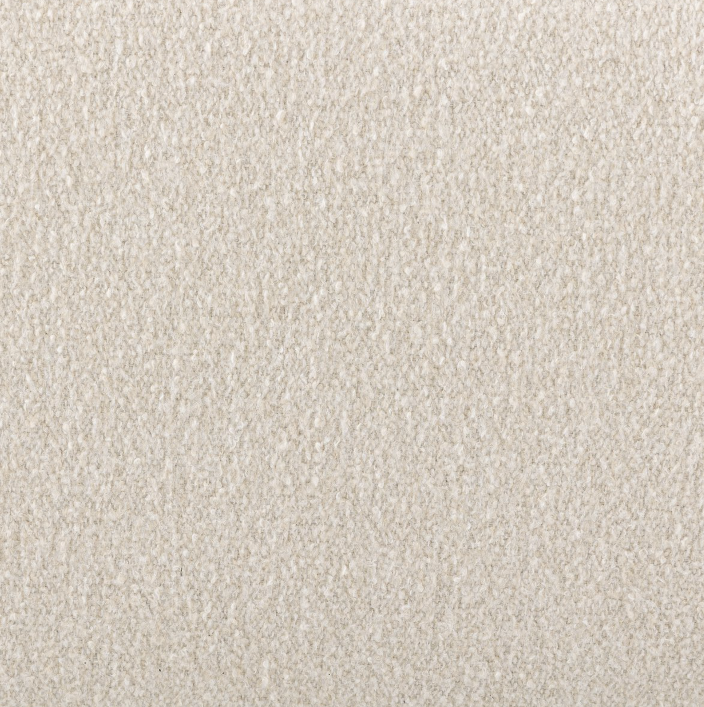 Canapé Kent Amber Lewis x Four Hands