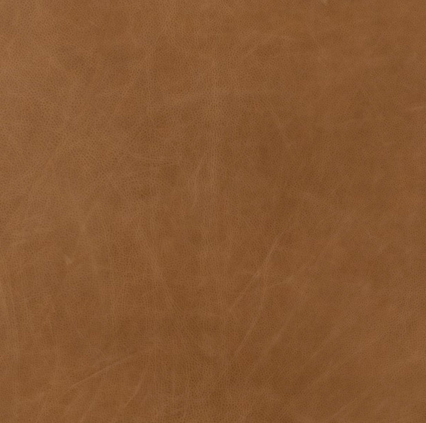 Fauteuil pivotant Kiera