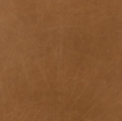 Fauteuil pivotant Kiera