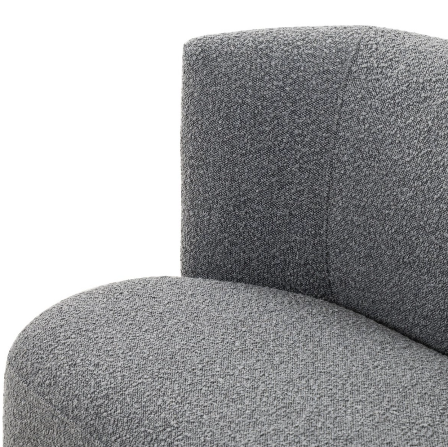 Banc de salle à manger Krista