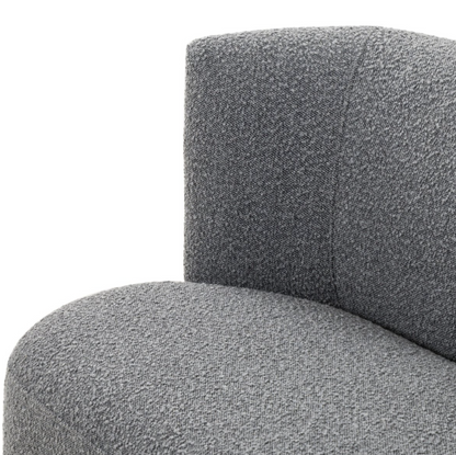 Banc de salle à manger Krista