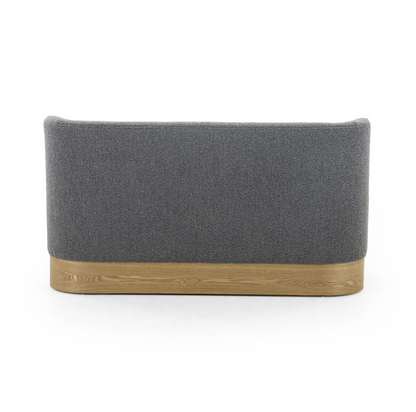 Banc de salle à manger Krista