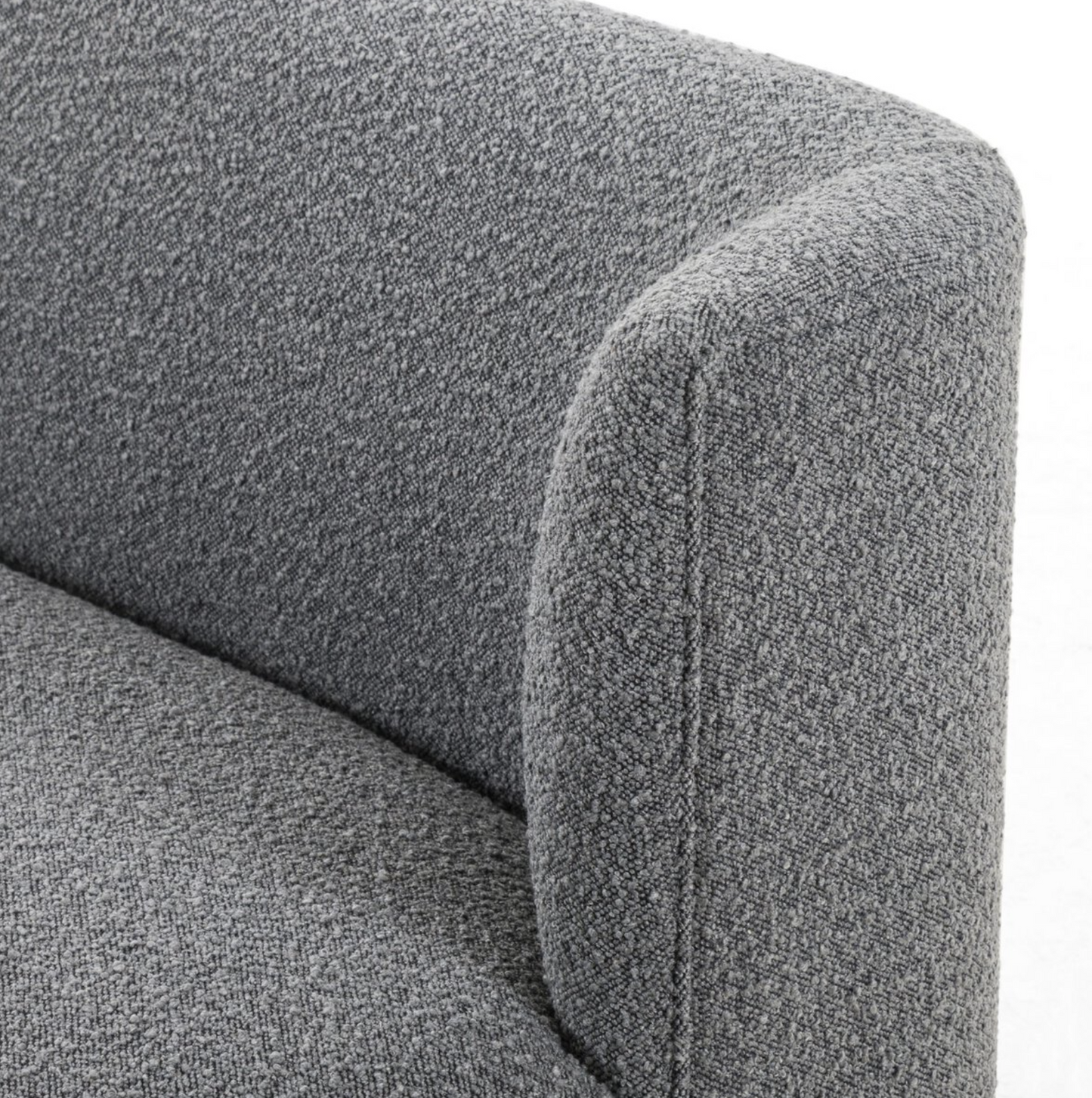 Banc de salle à manger Krista