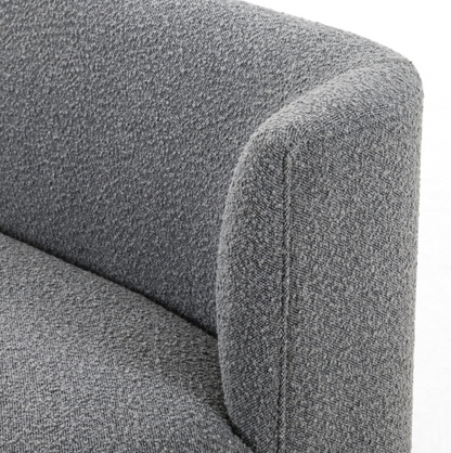 Banc de salle à manger Krista