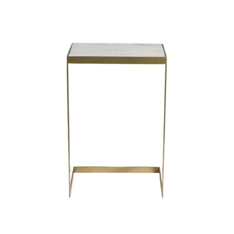 Table d'appoint Laguna