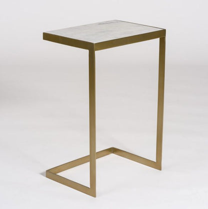 Table d'appoint Laguna