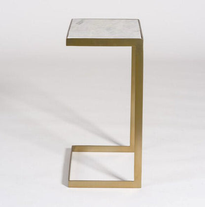 Table d'appoint Laguna