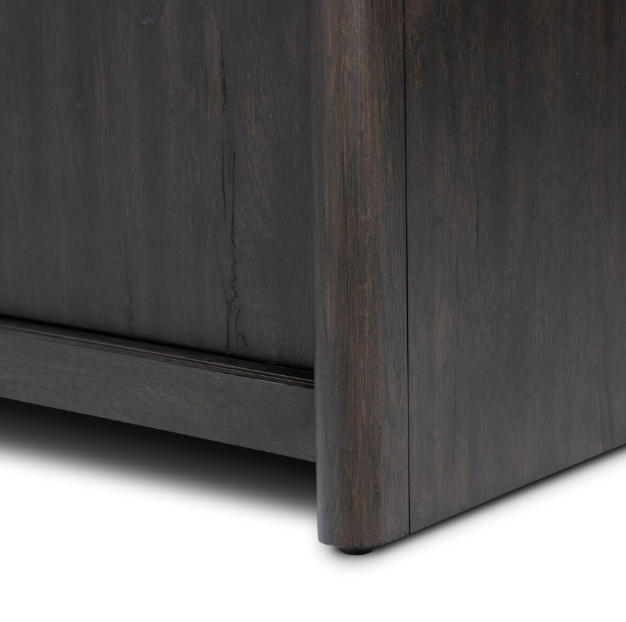 Console multimédia Laredo