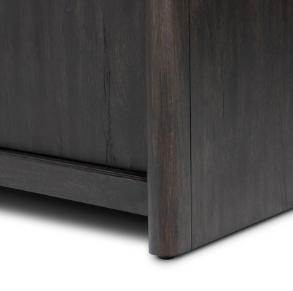 Console multimédia Laredo