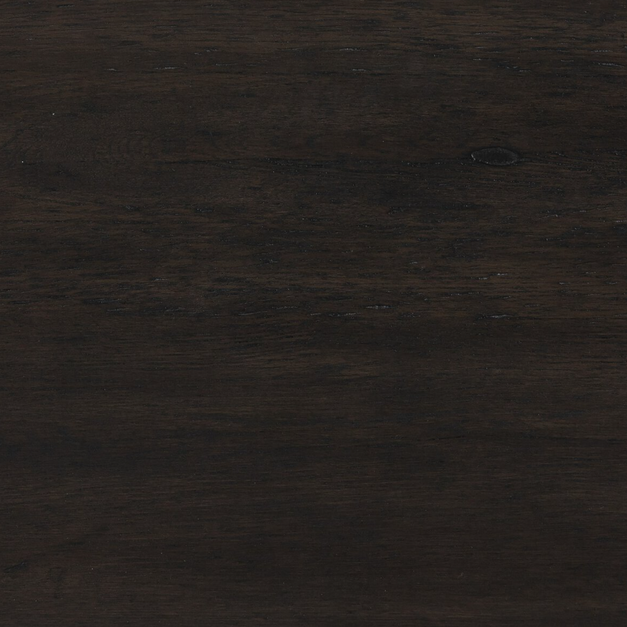 Console multimédia Laredo