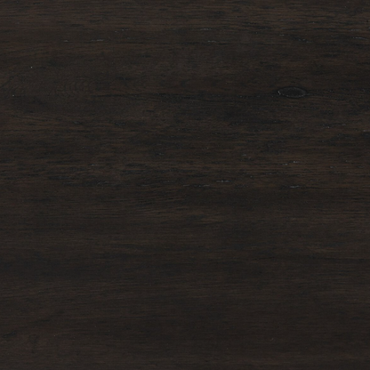 Console multimédia Laredo