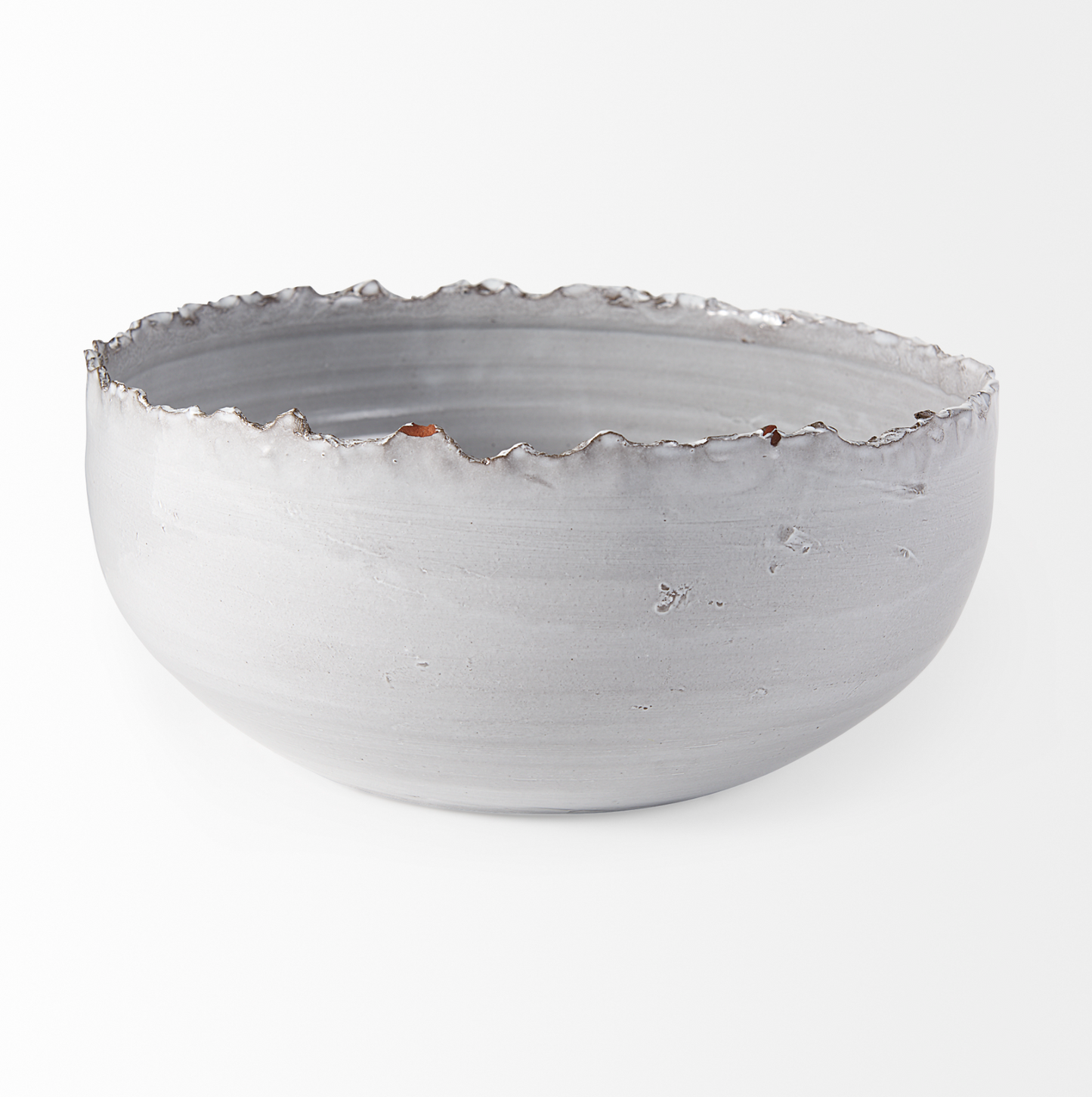 Grand bol décoratif Larsen