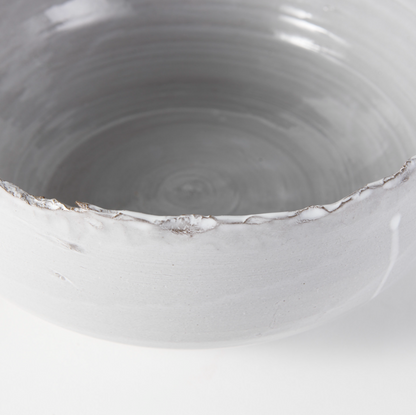 Grand bol décoratif Larsen