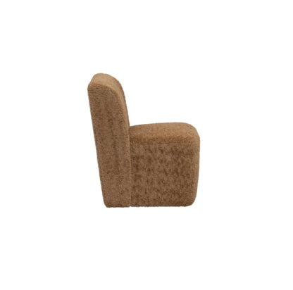 Chaise de salle à manger Laurel