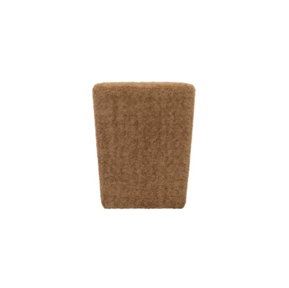 Chaise de salle à manger Laurel