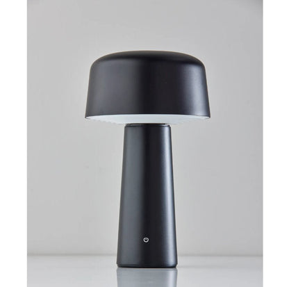Lampe de table LED sans fil Lenny