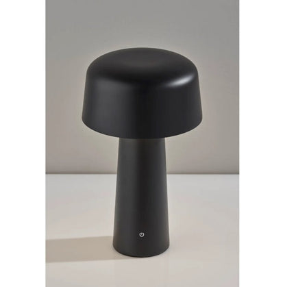 Lampe de table LED sans fil Lenny