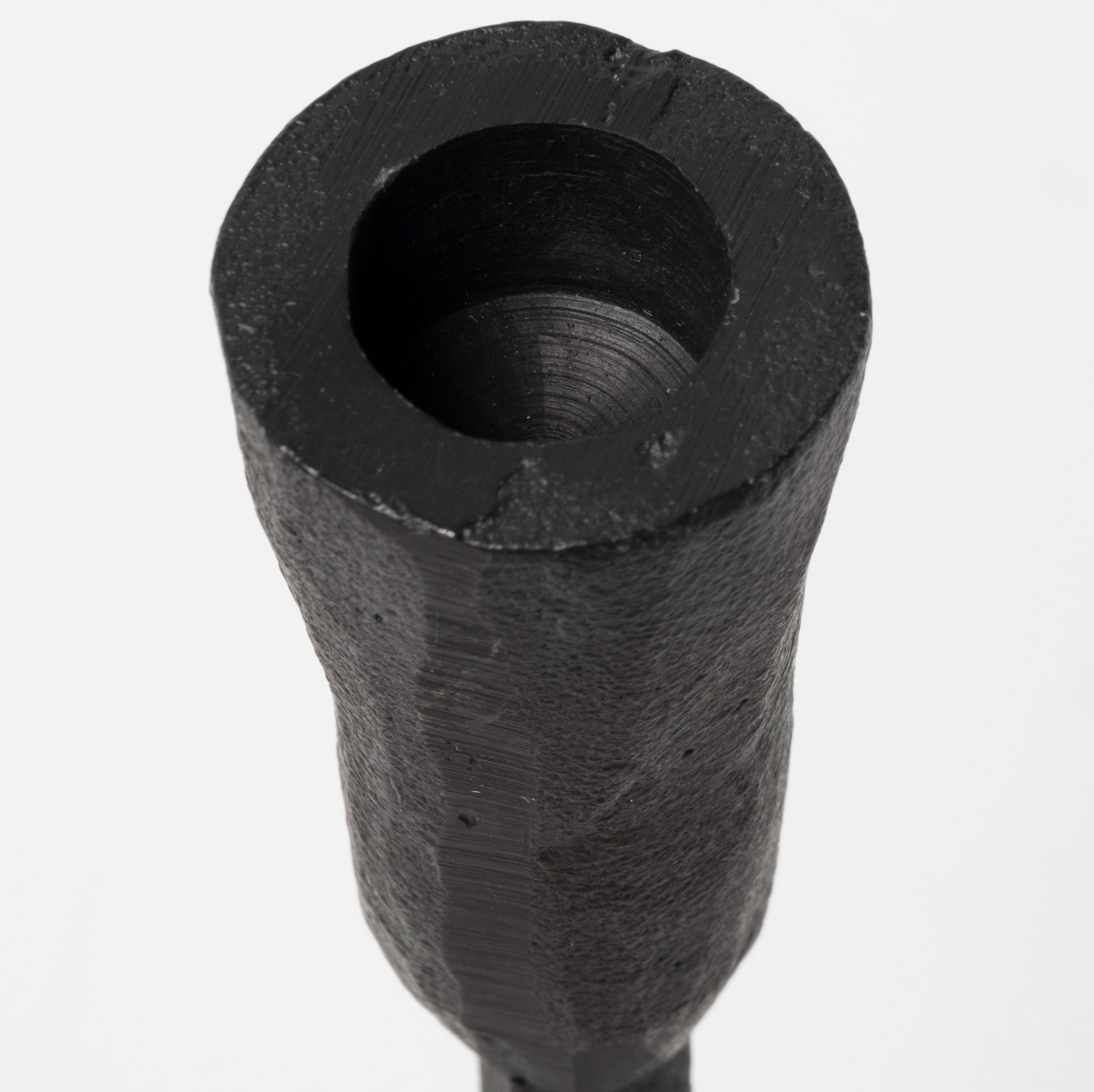 Porte-bougie de table Levit