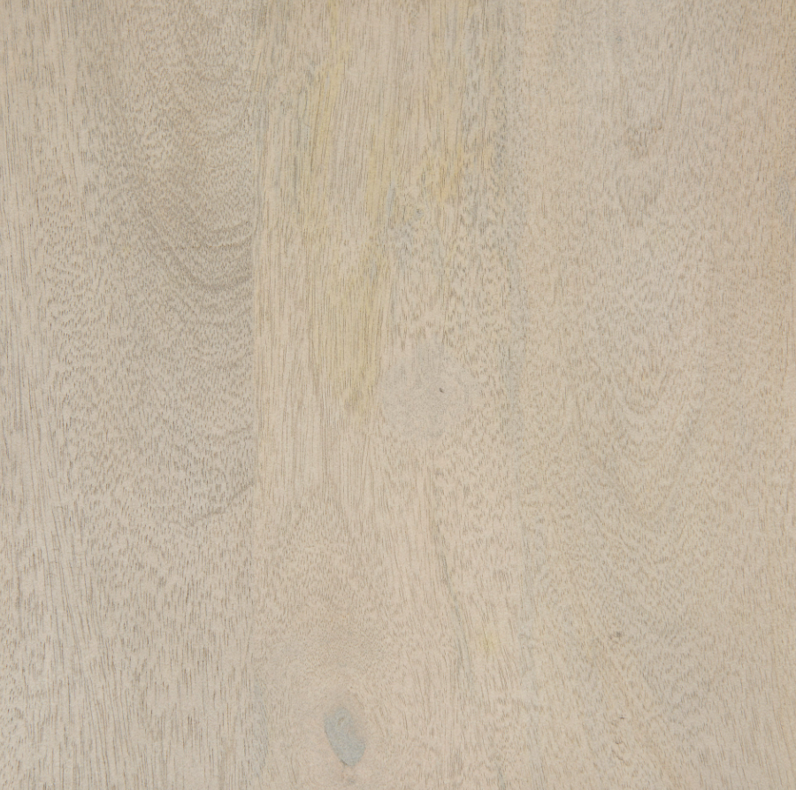 Table de salle à manger ronde Liesl