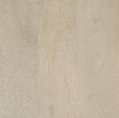 Table de salle à manger ronde Liesl