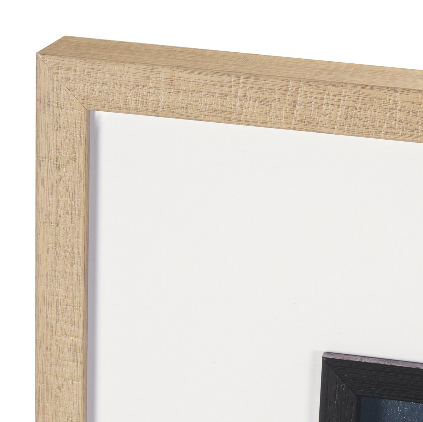 Décoration murale Longhorn 5