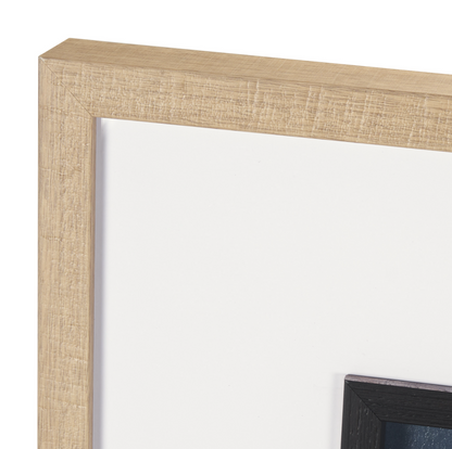 Décoration murale Longhorn 5