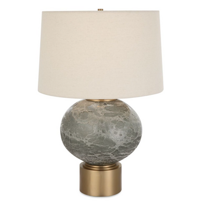 Lampe de table Lunia