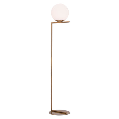 Lampadaire Belair