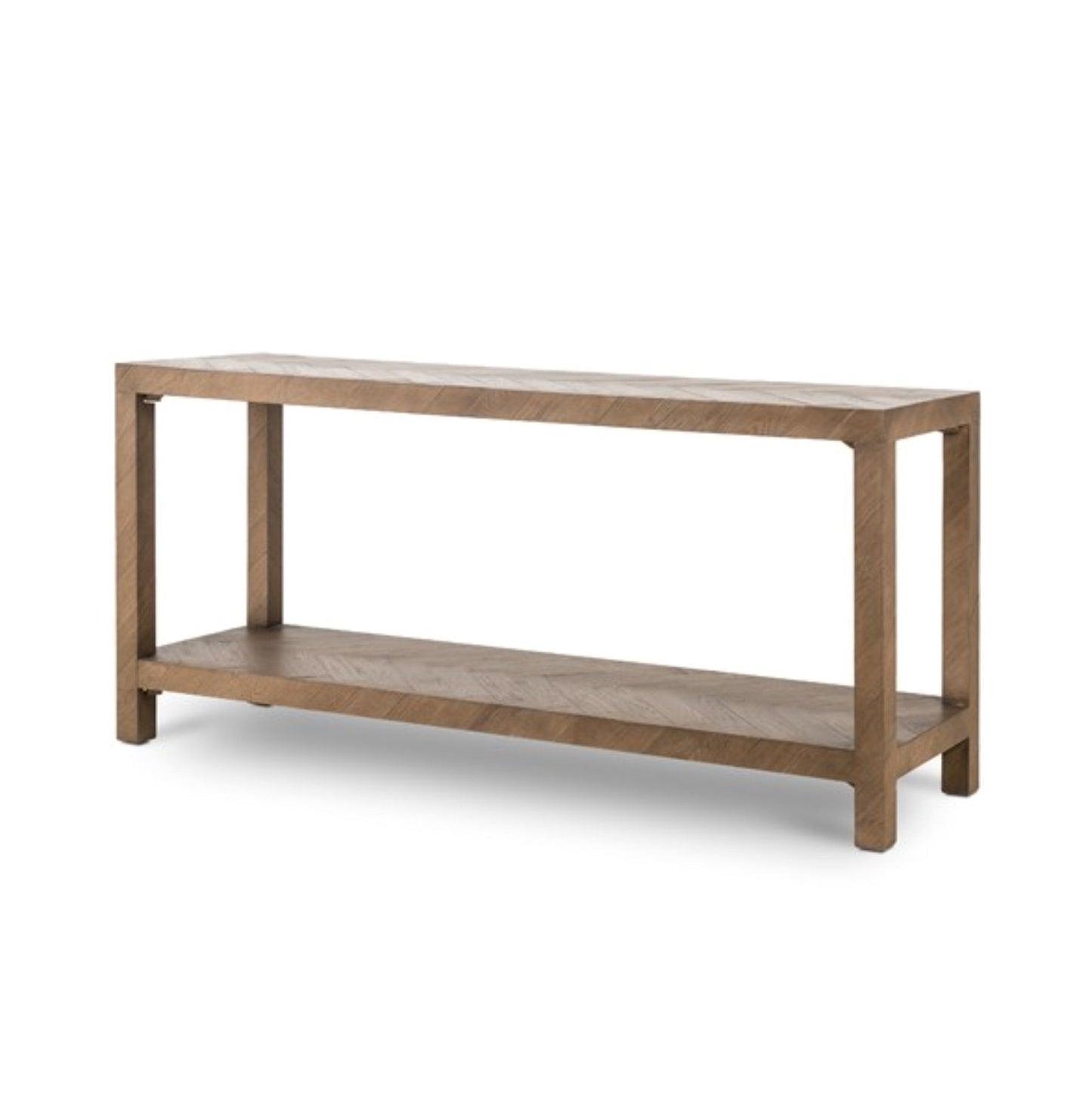 Table console Lamar