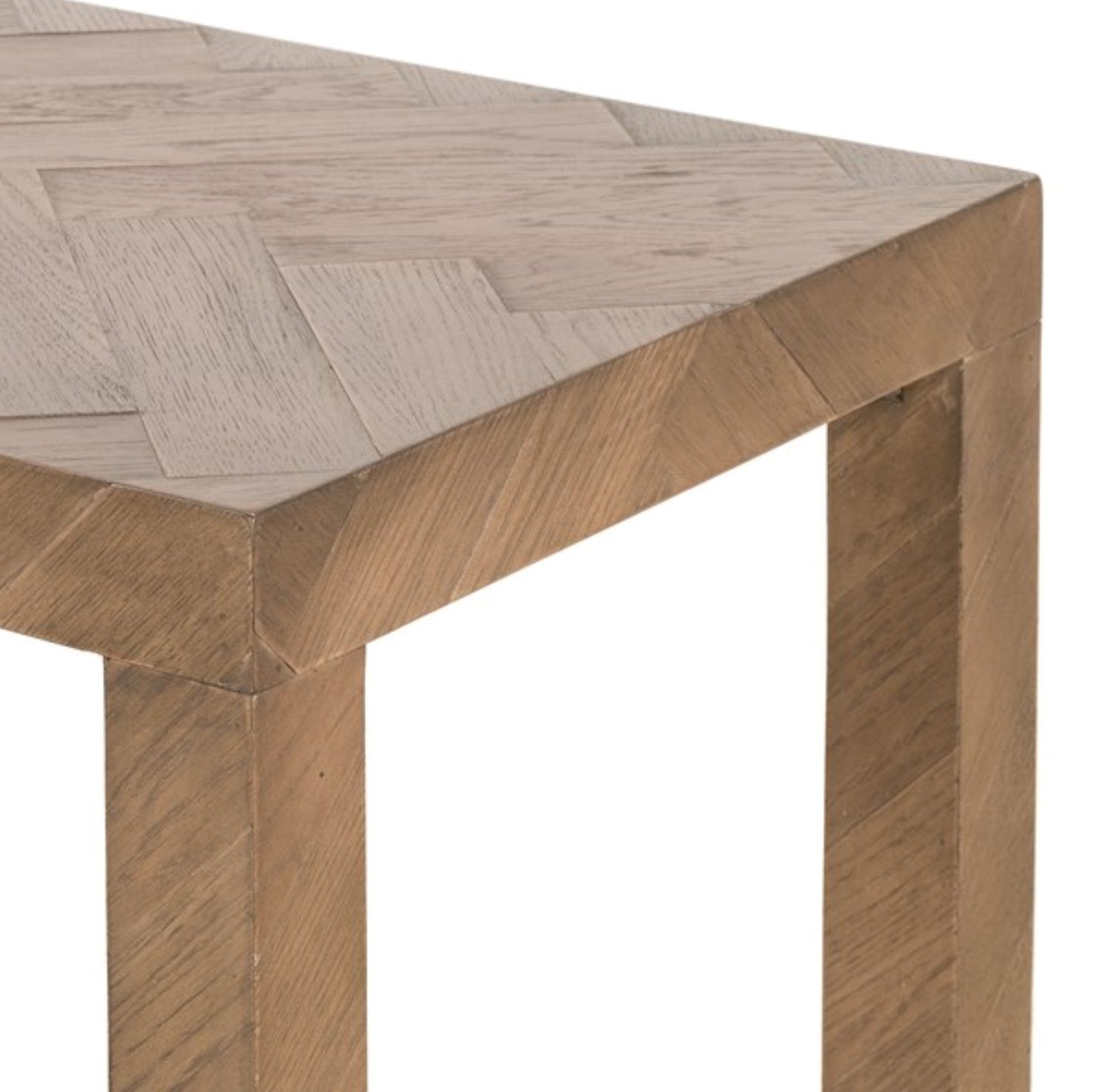 Table console Lamar