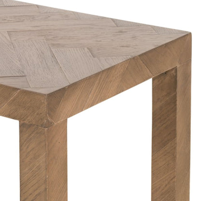 Table console Lamar