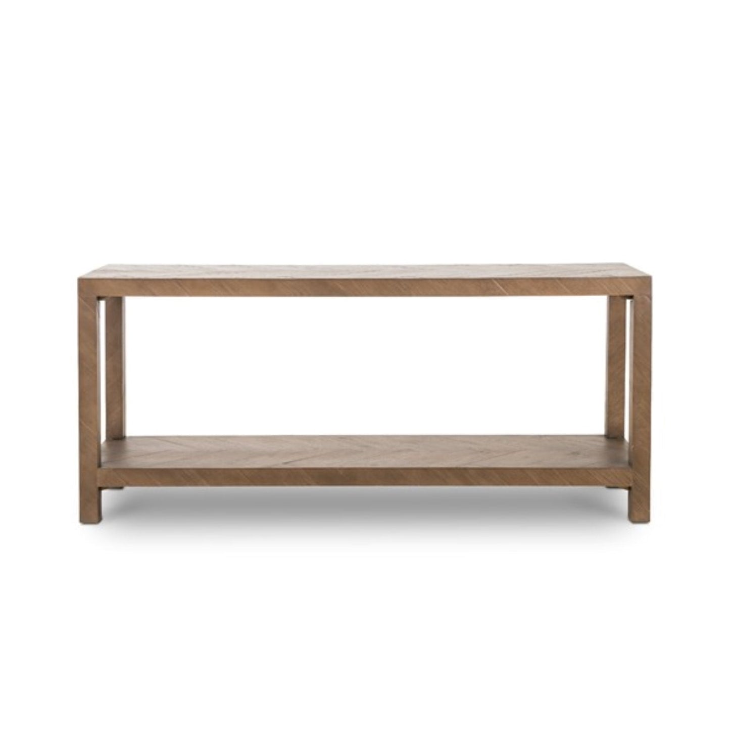Table console Lamar