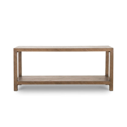 Table console Lamar
