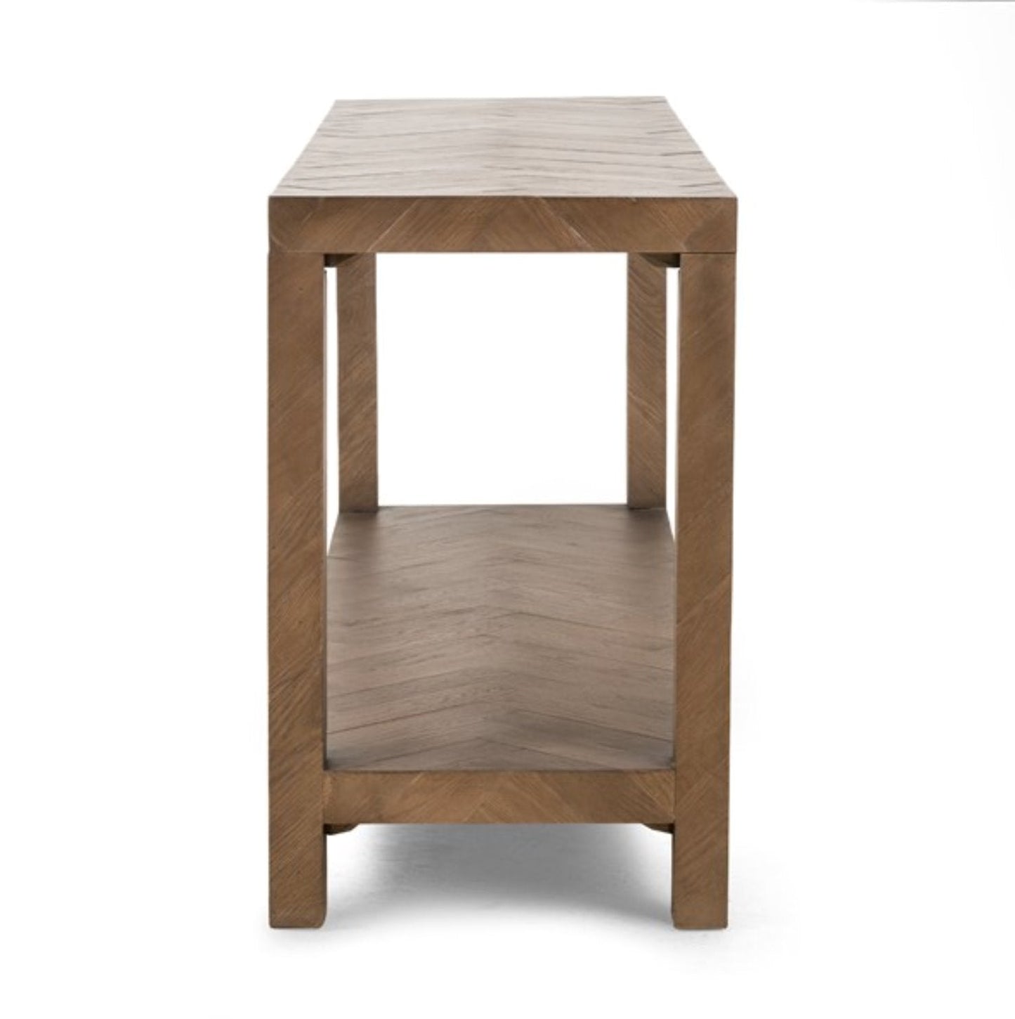 Table console Lamar