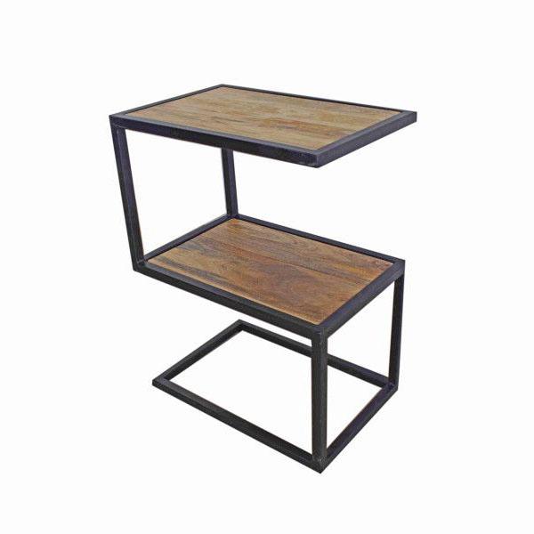 Tablette Z pour ordinateur portable Deancy