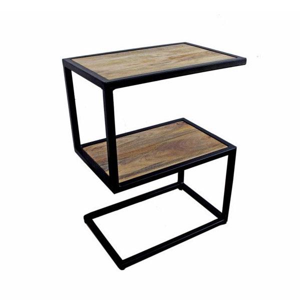 Tablette Z pour ordinateur portable Deancy