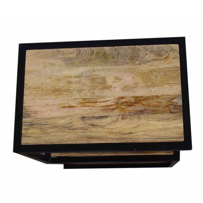 Tablette Z pour ordinateur portable Deancy