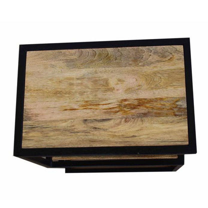 Tablette Z pour ordinateur portable Deancy